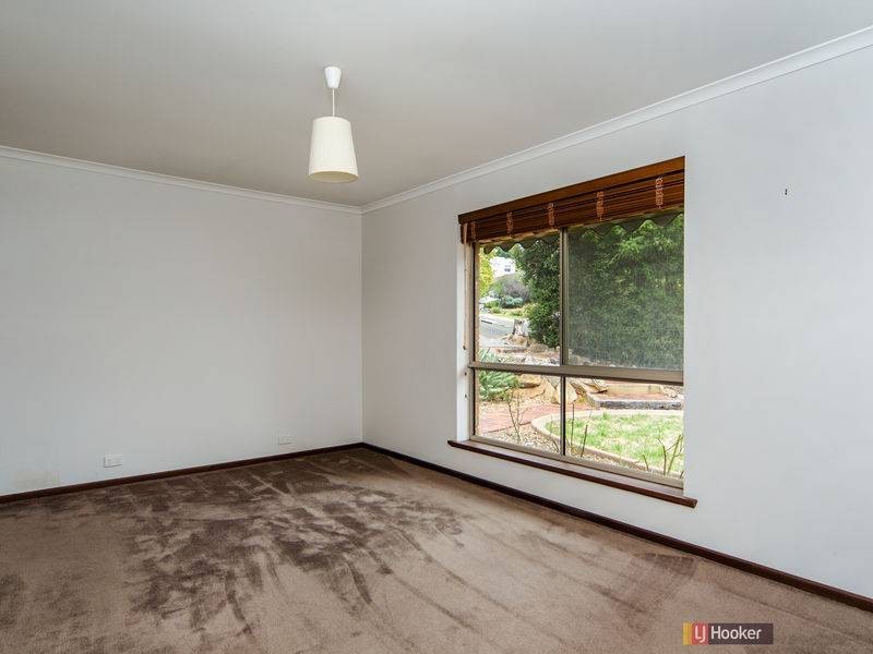 25 McKenzie Street, Coromandel Valley SA 5051