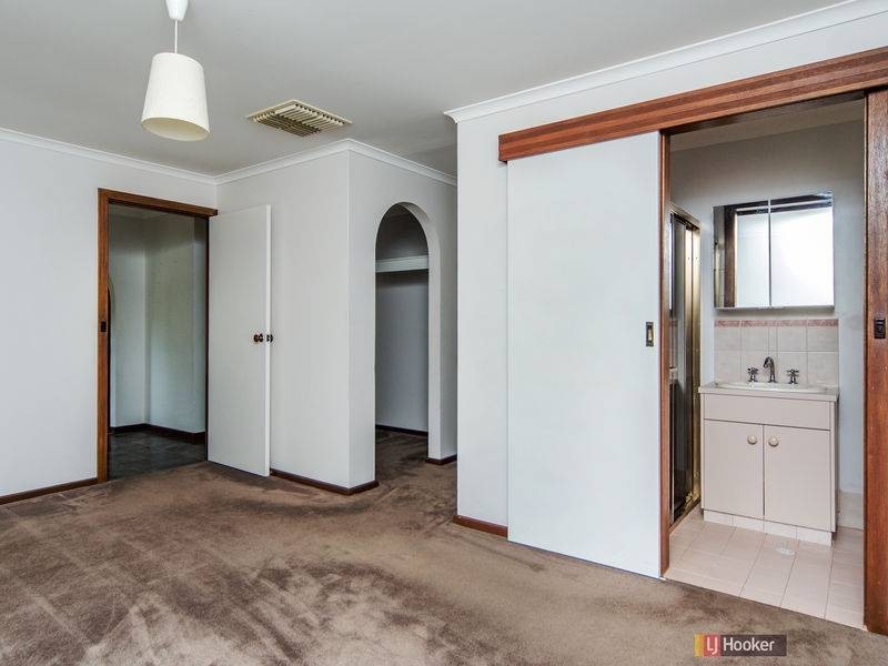 25 McKenzie Street, Coromandel Valley SA 5051