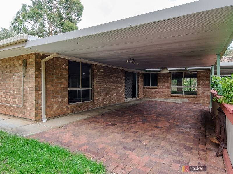 25 McKenzie Street, Coromandel Valley SA 5051