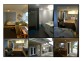 Level 1a/40 Hillcrest Drive, Eden Hills SA 5050