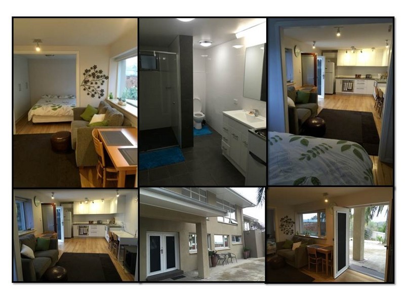 Level 1a/40 Hillcrest Drive, Eden Hills SA 5050