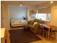 Level 1a/40 Hillcrest Drive, Eden Hills SA 5050