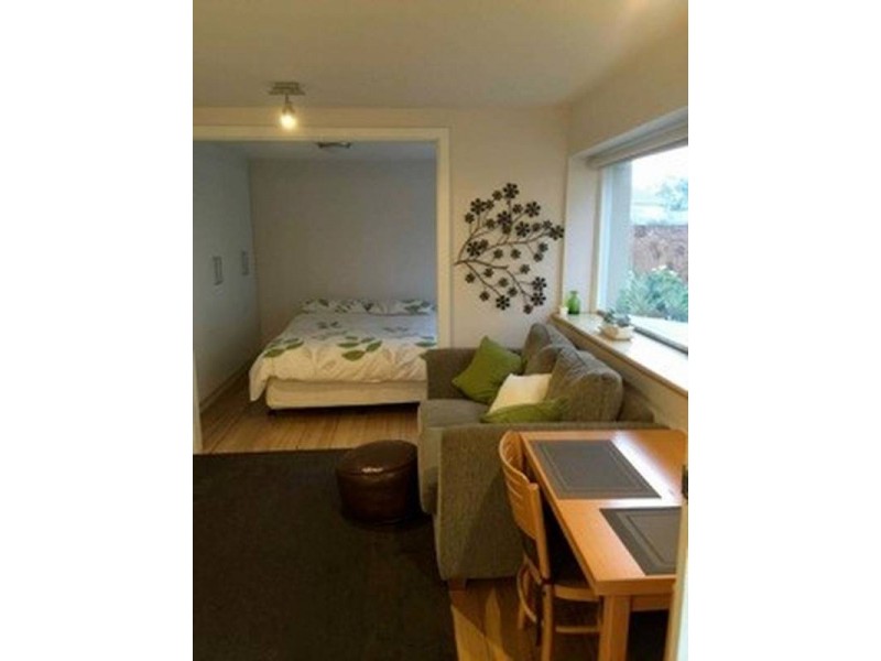 Level 1a/40 Hillcrest Drive, Eden Hills SA 5050
