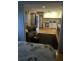 Level 1a/40 Hillcrest Drive, Eden Hills SA 5050