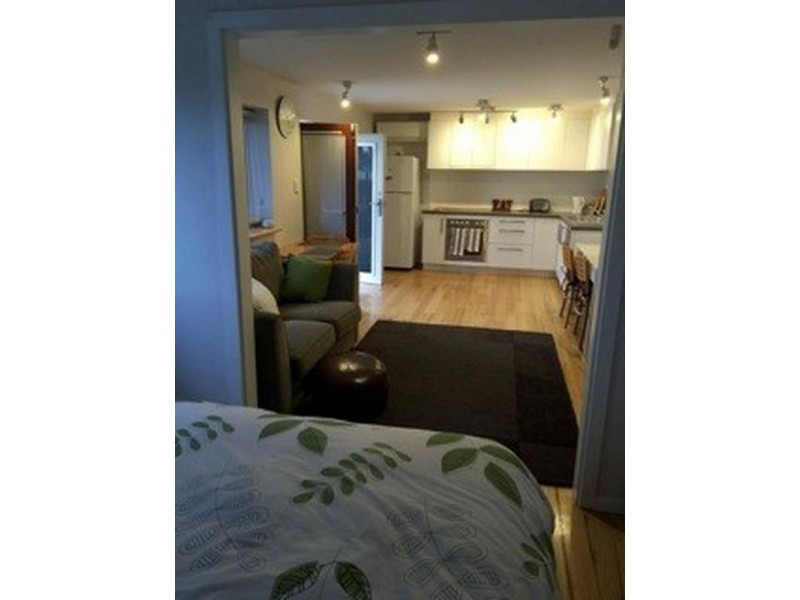 Level 1a/40 Hillcrest Drive, Eden Hills SA 5050