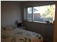 Level 1a/40 Hillcrest Drive, Eden Hills SA 5050