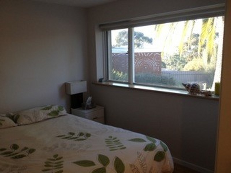 Level 1a/40 Hillcrest Drive, Eden Hills SA 5050
