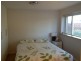Level 1a/40 Hillcrest Drive, Eden Hills SA 5050