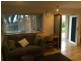 Level 1a/40 Hillcrest Drive, Eden Hills SA 5050