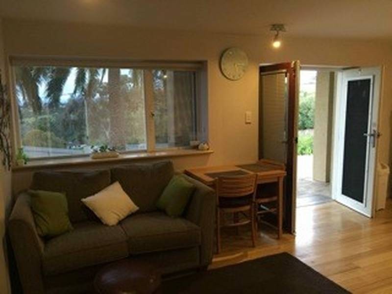 Level 1a/40 Hillcrest Drive, Eden Hills SA 5050