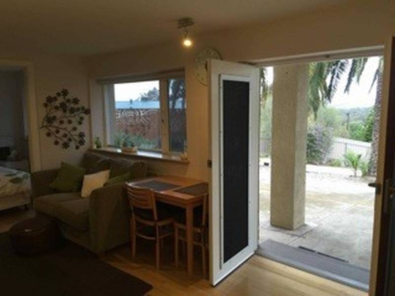 Level 1a/40 Hillcrest Drive, Eden Hills SA 5050