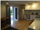 Level 1a/40 Hillcrest Drive, Eden Hills SA 5050