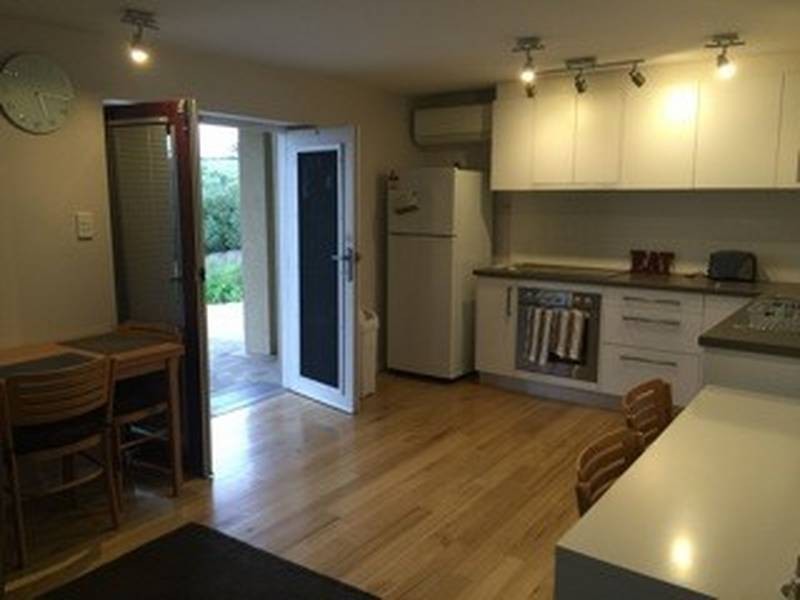 Level 1a/40 Hillcrest Drive, Eden Hills SA 5050