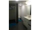 Level 1a/40 Hillcrest Drive, Eden Hills SA 5050
