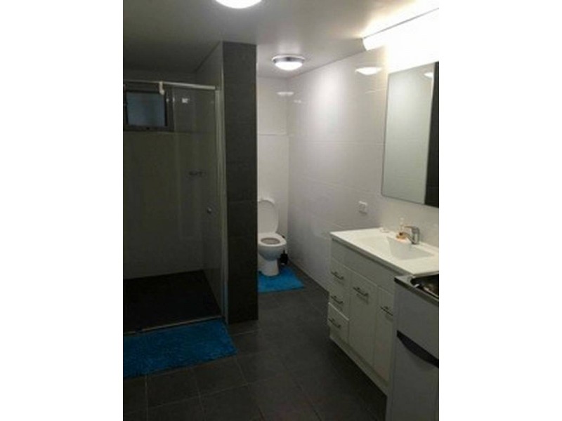 Level 1a/40 Hillcrest Drive, Eden Hills SA 5050