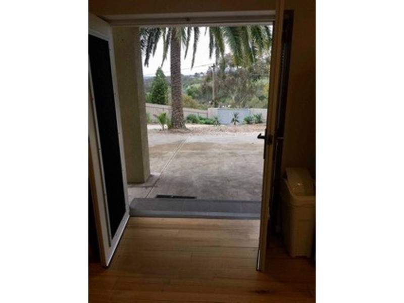 Level 1a/40 Hillcrest Drive, Eden Hills SA 5050
