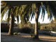 Level 1a/40 Hillcrest Drive, Eden Hills SA 5050