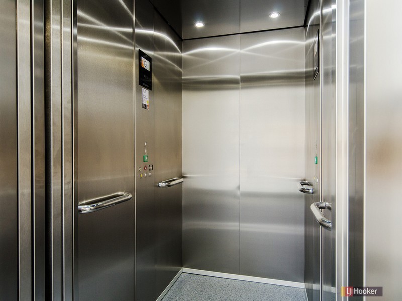 11C Avon Lane, Gilberton SA 5081