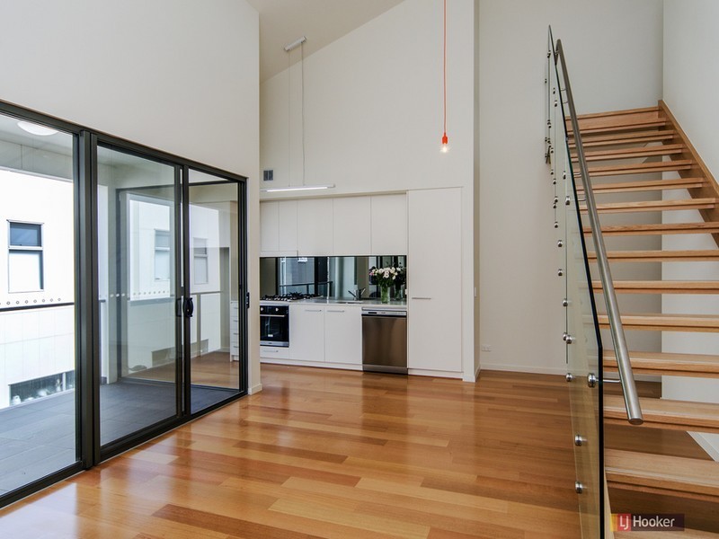 11C Avon Lane, Gilberton SA 5081