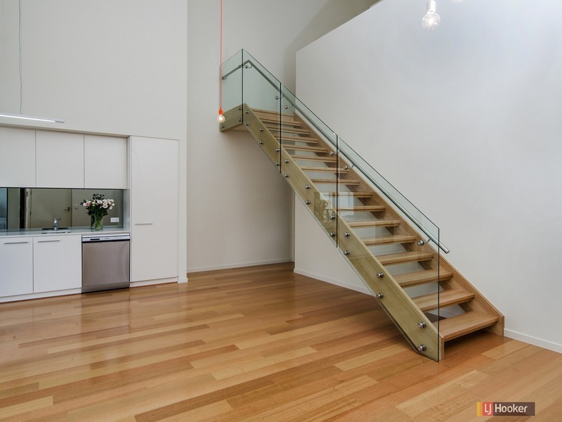 11C Avon Lane, Gilberton SA 5081