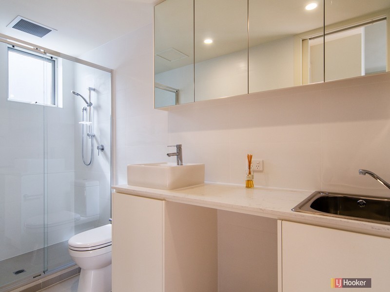 11C Avon Lane, Gilberton SA 5081