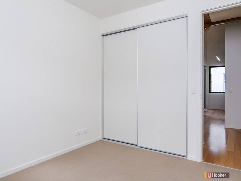 11C Avon Lane, Gilberton SA 5081