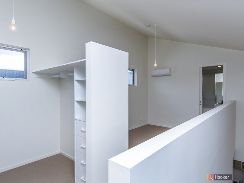 11C Avon Lane, Gilberton SA 5081