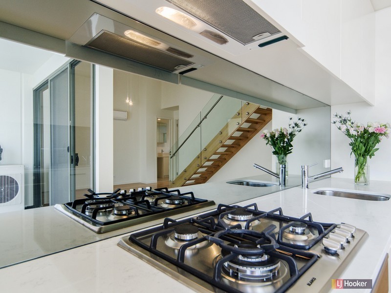 11C Avon Lane, Gilberton SA 5081