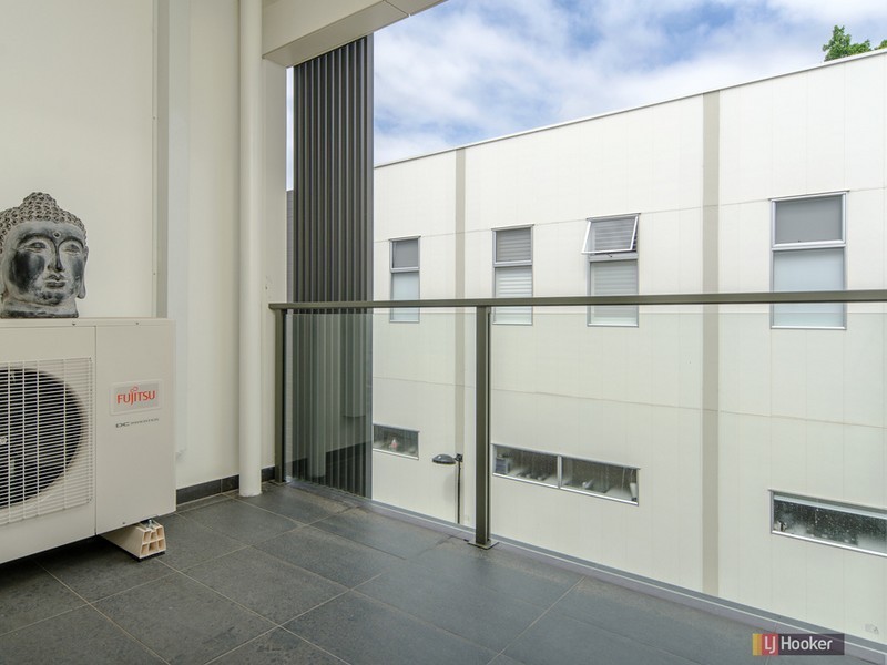 11C Avon Lane, Gilberton SA 5081