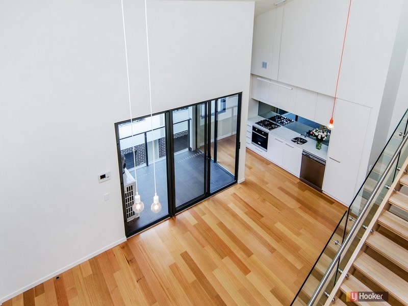 11C Avon Lane, Gilberton SA 5081