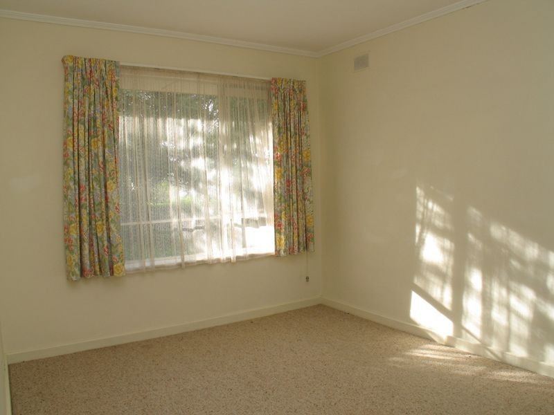 1008 Greenhill Road, Summertown SA 5141