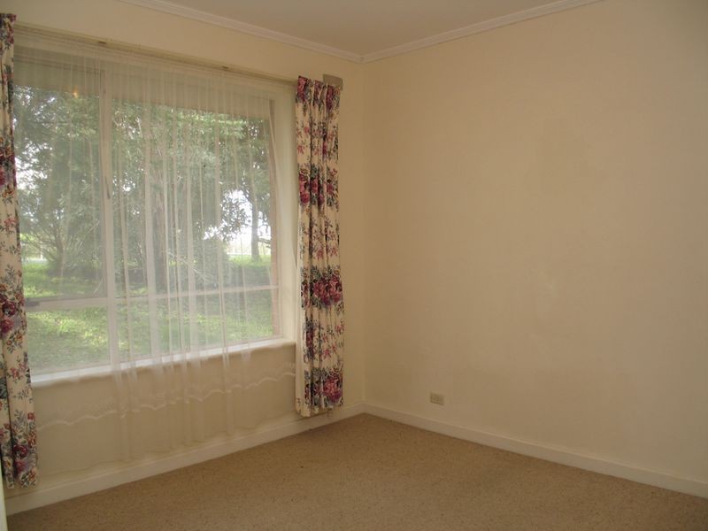 1008 Greenhill Road, Summertown SA 5141