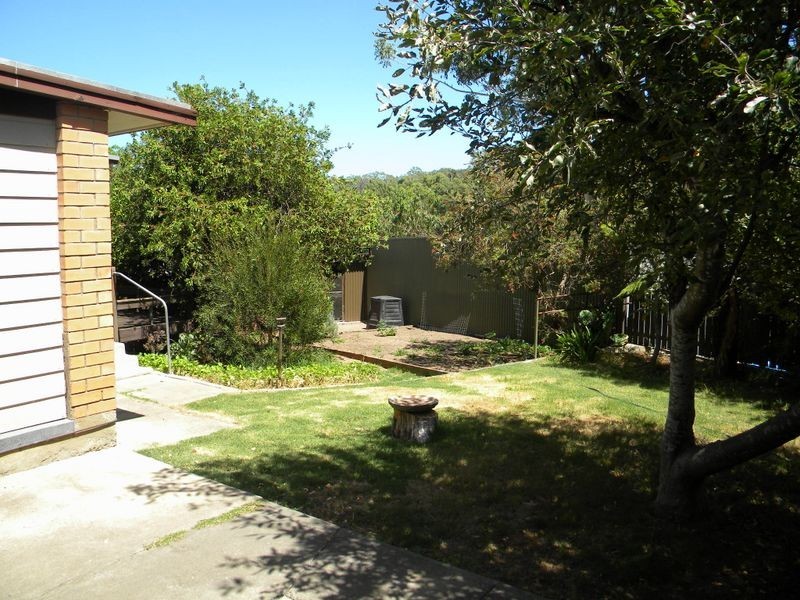 1008 Greenhill Road, Summertown SA 5141