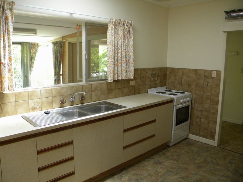 1008 Greenhill Road, Summertown SA 5141