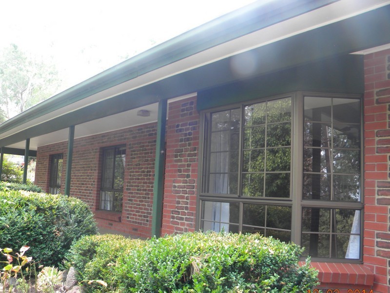 35 Dunn Avenue, Glenalta SA 5052