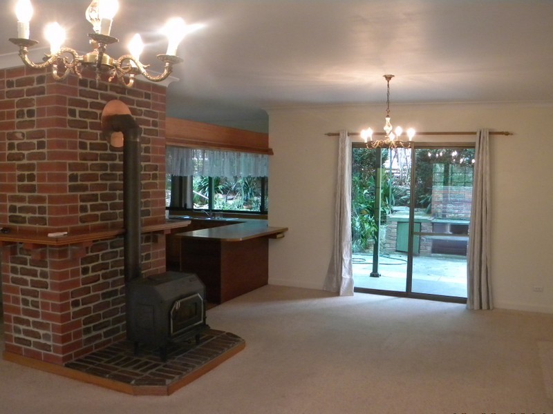 35 Dunn Avenue, Glenalta SA 5052