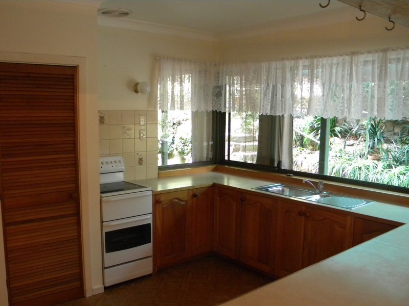 35 Dunn Avenue, Glenalta SA 5052