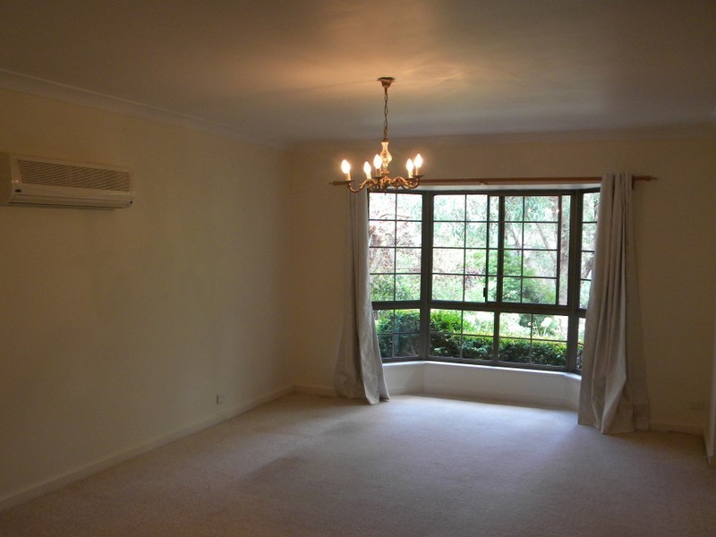 35 Dunn Avenue, Glenalta SA 5052