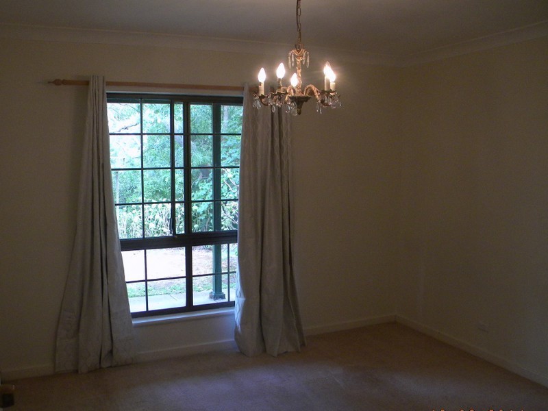 35 Dunn Avenue, Glenalta SA 5052