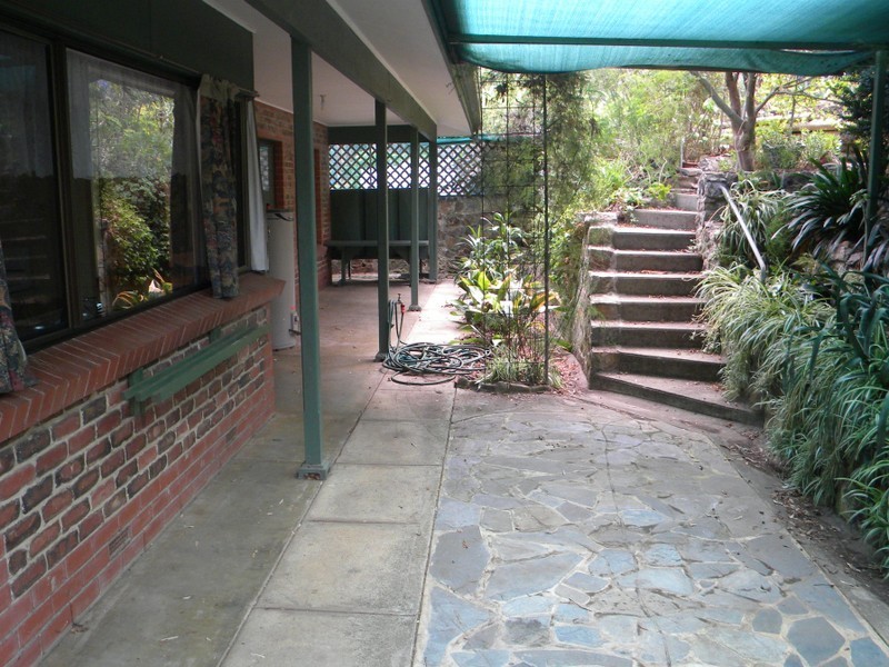 35 Dunn Avenue, Glenalta SA 5052