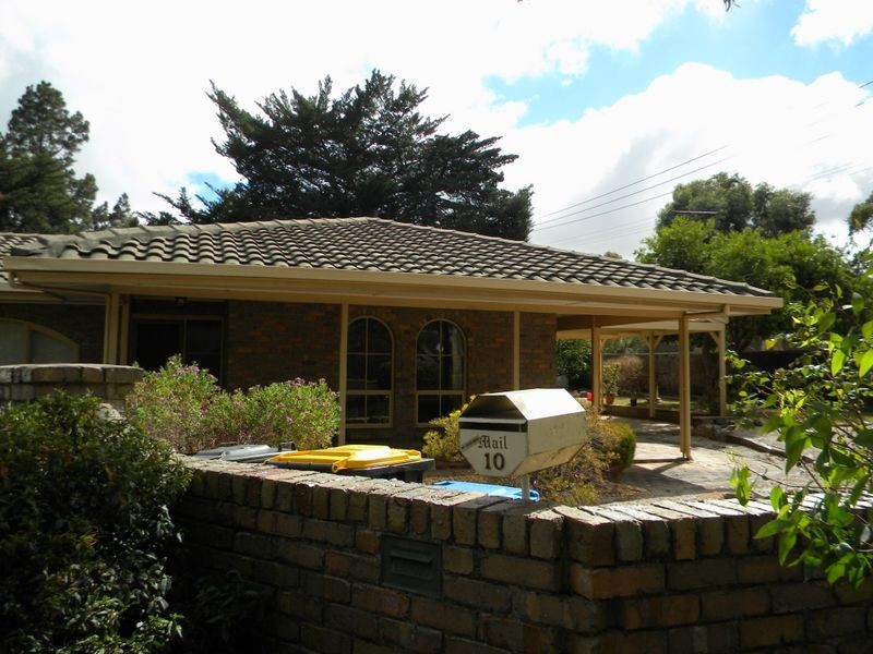 10 Young Street, Blackwood SA 5051