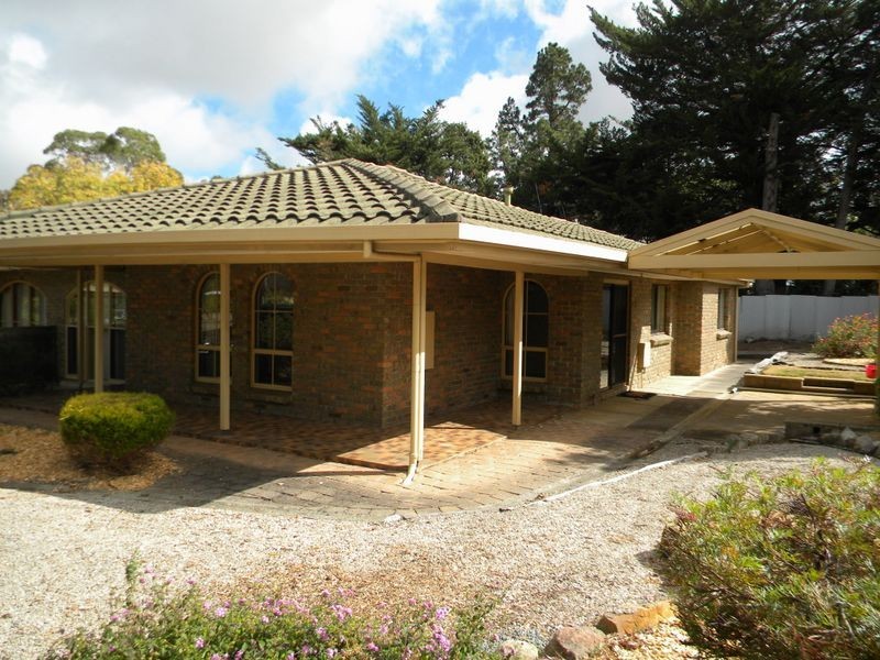 10 Young Street, Blackwood SA 5051