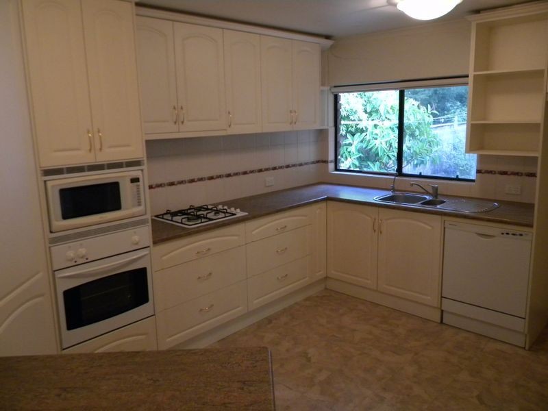 10 Young Street, Blackwood SA 5051