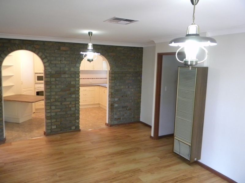 10 Young Street, Blackwood SA 5051