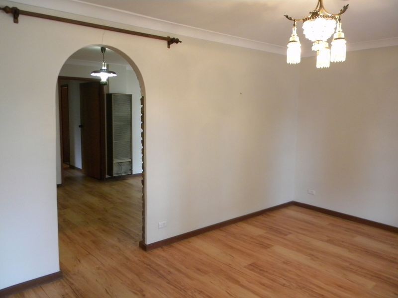 10 Young Street, Blackwood SA 5051