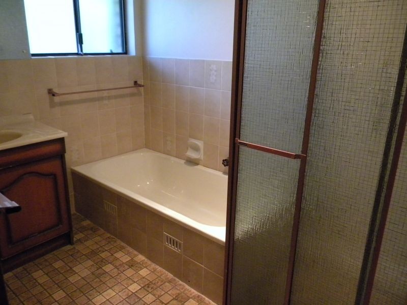 10 Young Street, Blackwood SA 5051