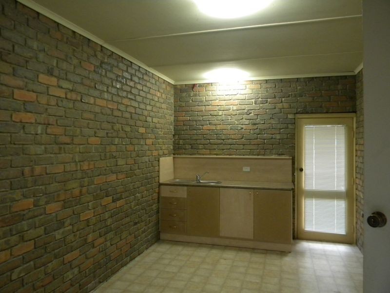 10 Young Street, Blackwood SA 5051