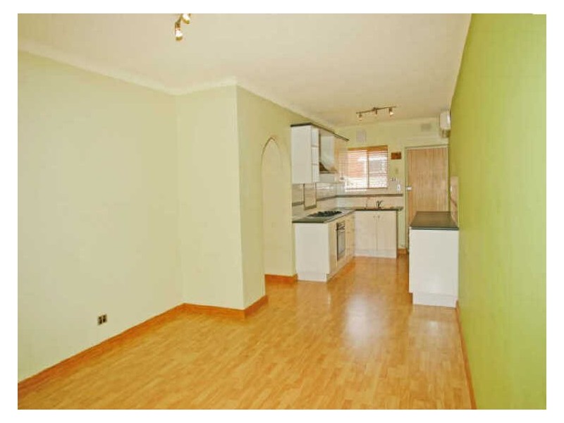 4/46 Gladstone Road, Mile End SA 5031