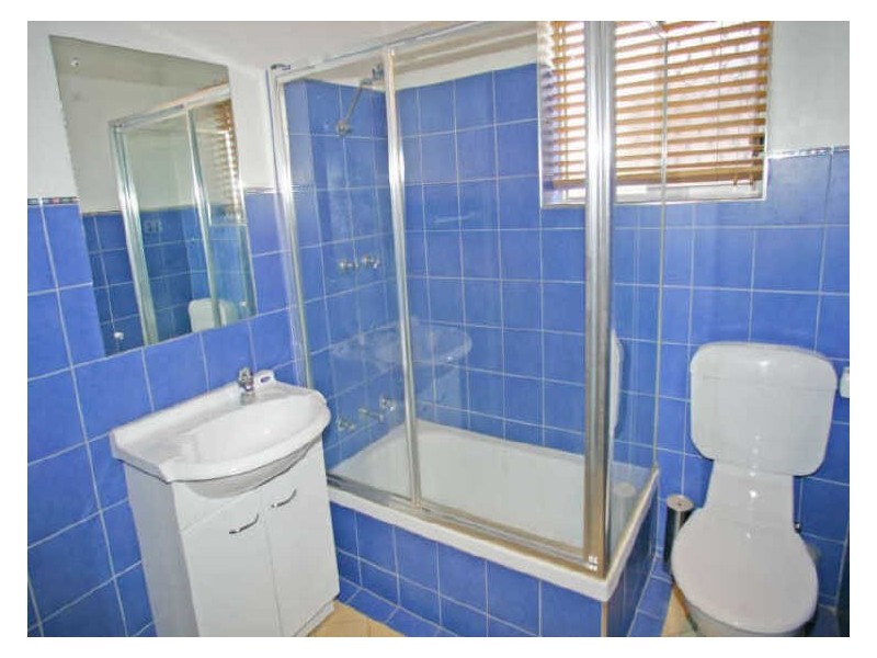 4/46 Gladstone Road, Mile End SA 5031