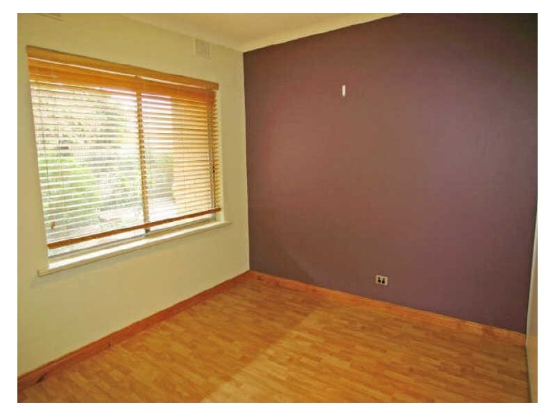 4/46 Gladstone Road, Mile End SA 5031